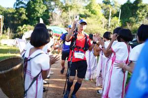 BIB: 2892
                            <button type="button" onclick="openModal(18994451)" class="btn btn-primary btn-sm float-right btn-popup" data-toggle="modal" data-target=".modal-high-quality">
                        <i class="fas fa-shopping-cart"></i> Add to Cart
                    </button>
                                            <button type="button" onclick="isThisMe(18994451, true)" class="btn btn-success btn-sm float-right btn-popup btn-isme hidden" data-toggle="tooltip" data-placement="bottom" title="นี่คือรูปของคุณใช่ไหม คลิกที่นี่เพื่อเอาเข้าอัลบั้ม">
                        <i class="fas fa-plus"></i> Add to album
                    </button>
                    <button type="button" onclick="isThisMe(18994451, false)" class="btn btn-warning btn-sm float-right btn-popup btn-isnotme hidden">
                        <i class="fas fa-ban"></i> Remove from album
                    </button>